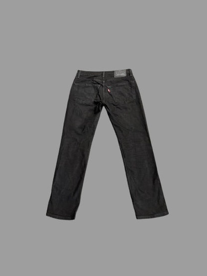 Pantalón Vaquero Levi's 511 Ref.02092