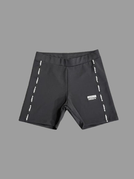 Short Deportivo Adidas Ref.02094