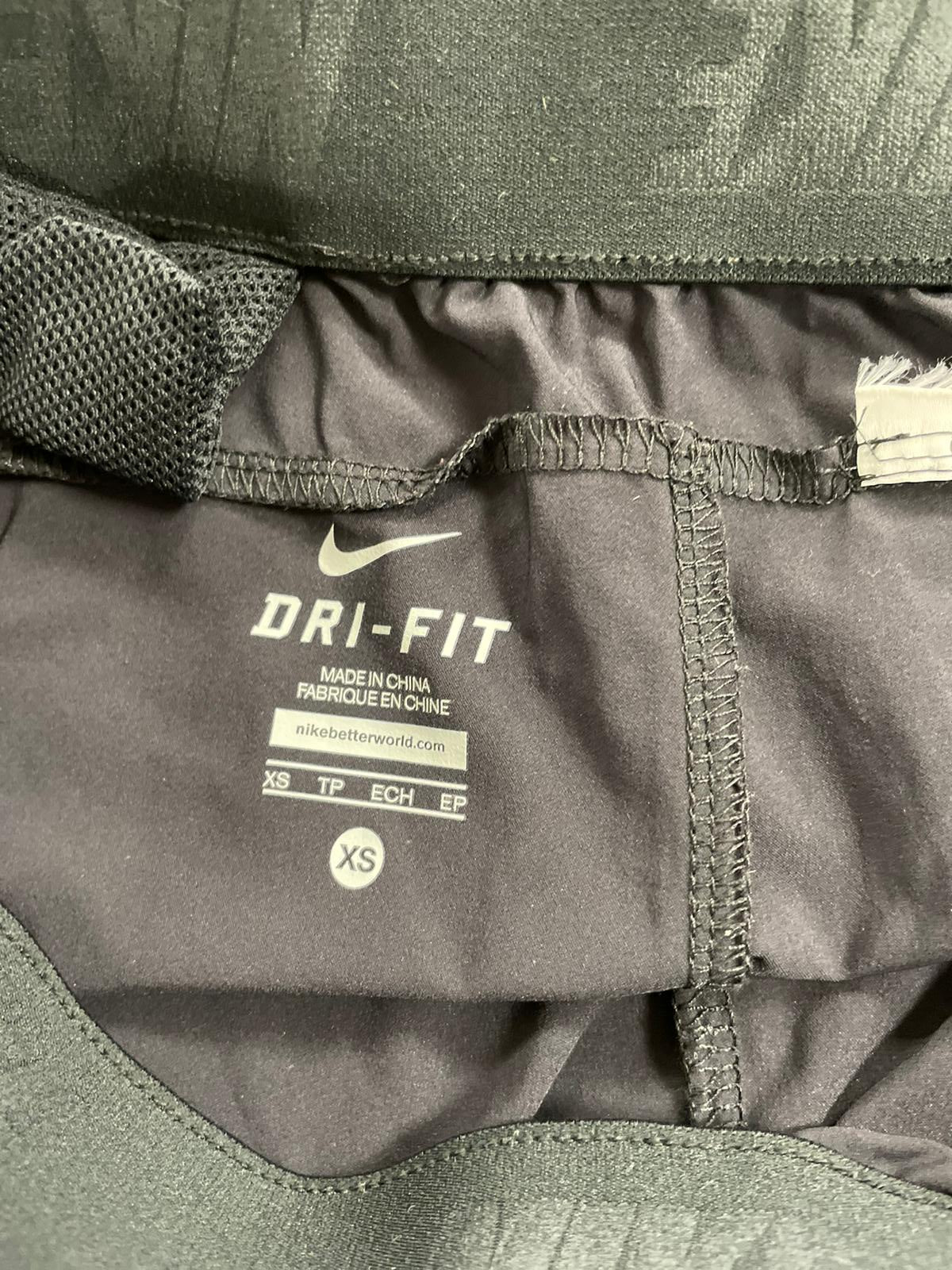 Collants Nike Réf.00778