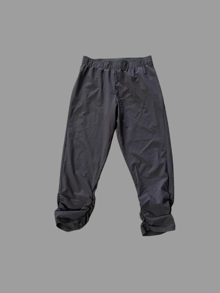 Collants Nike Réf.00778