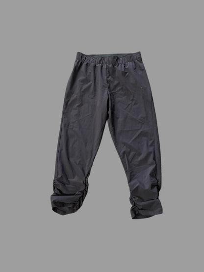 Collants Nike Réf.00778