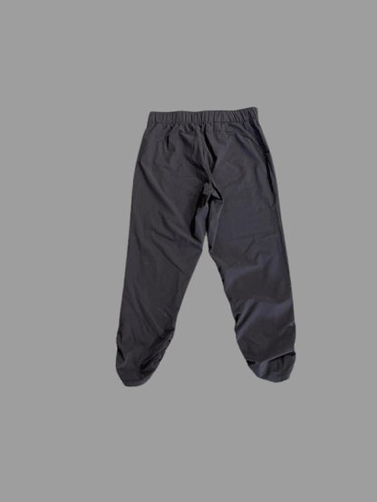 Collants Nike Réf.00778
