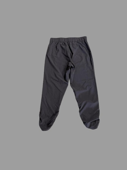 Collants Nike Réf.00778