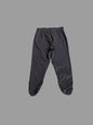 Collants Nike Réf.00778