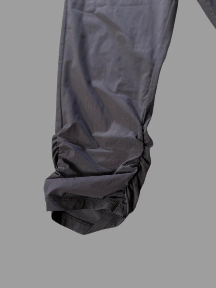 Collants Nike Réf.00778