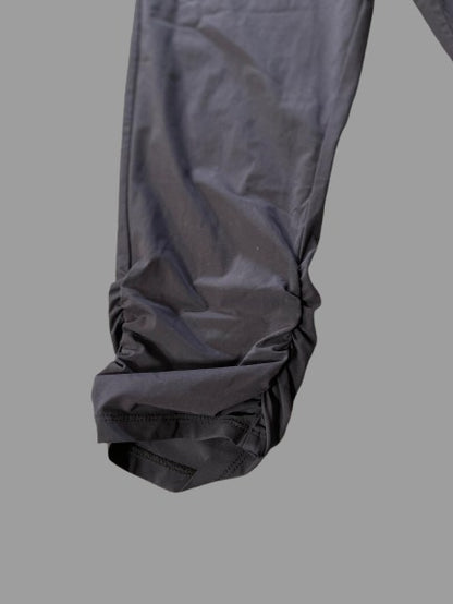 Collants Nike Réf.00778