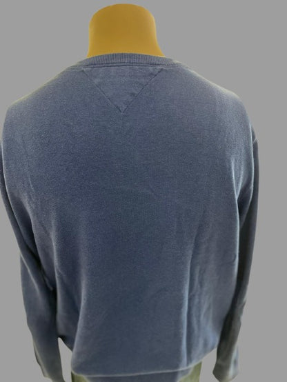 Pull Tommy Hilfiger Réf.02112