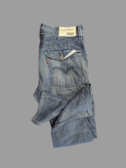 Pantalon Levi's Réf.02115