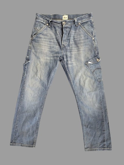 Pantalon Levi's Réf.02115