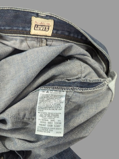 Pantalon Levi's Réf.02115