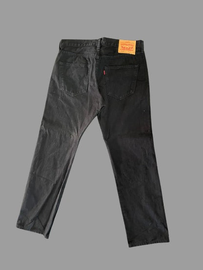 Pantalón Levi's Ref.02118