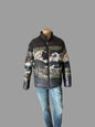 Plumifero Jack & Jones Ref.02131