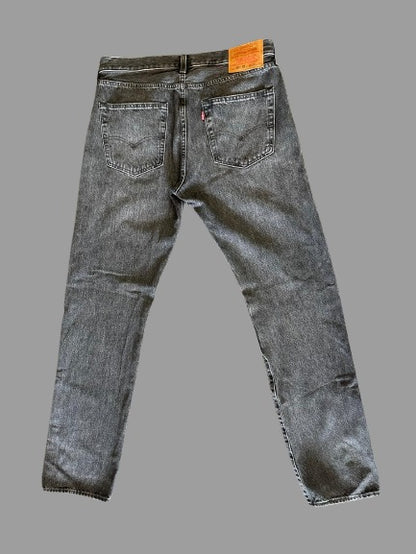 Pantalon Levi's 501 Réf. 02138