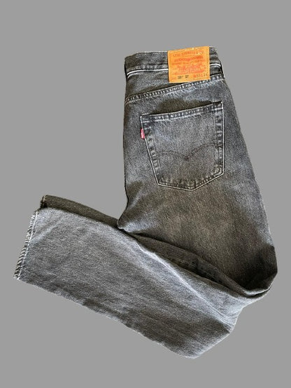 Pantalon Levi's 501 Réf. 02138