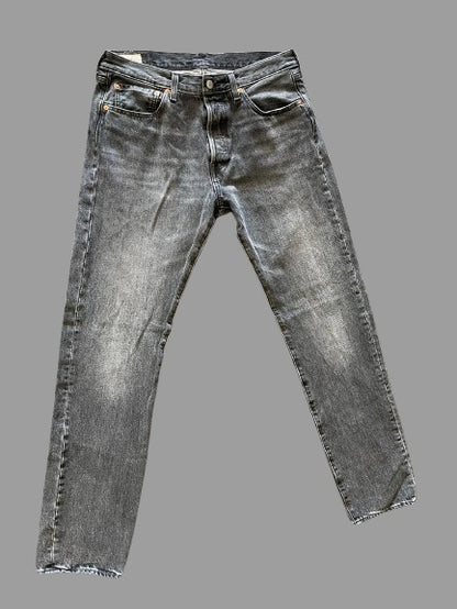 Pantalon Levi's 501 Réf. 02138