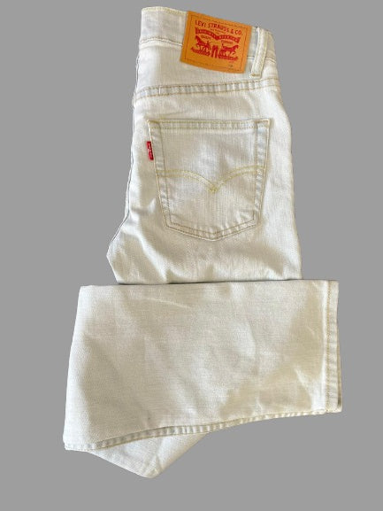 Pantalones Levi's 510 Ref.02138