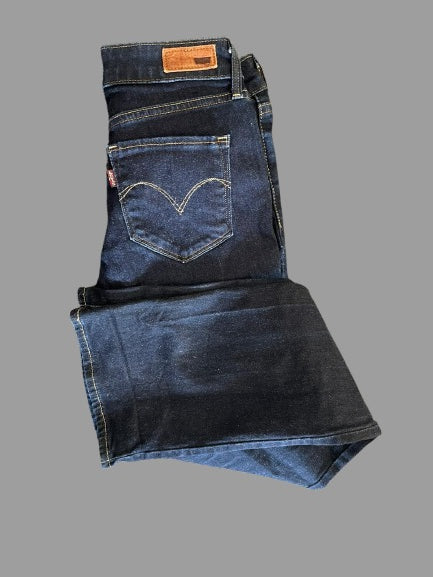 Pantalones Levi's 510 Ref.02140