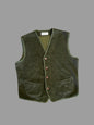 Gilet en laine BurBerry Réf. 02146