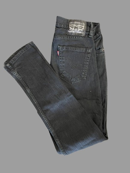 Pantalón Vaquero Levi's Ref.02149