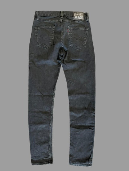 Pantalón Vaquero Levi's Ref.02149