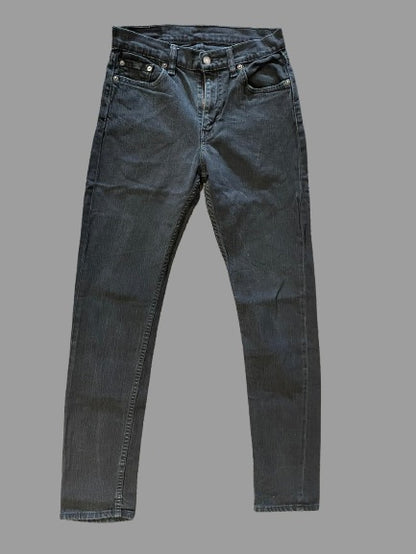 Pantalón Vaquero Levi's Ref.02149