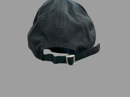 Gorra New Era Ref.02154