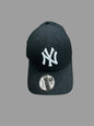 Gorra New Era Ref.02154