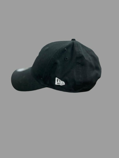 Gorra New Era Ref.02154