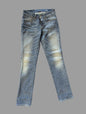 Jean femme réf. 02155