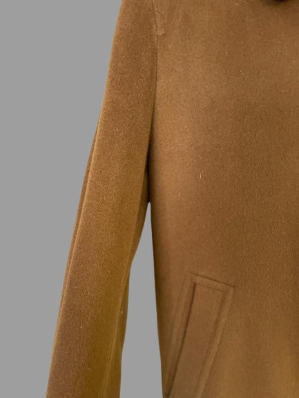 Veste Burberrys pour homme Réf. 02166