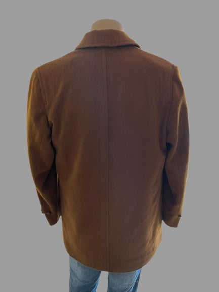 Veste Burberrys pour homme Réf. 02166