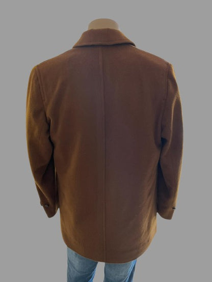 Veste Burberrys pour homme Réf. 02166
