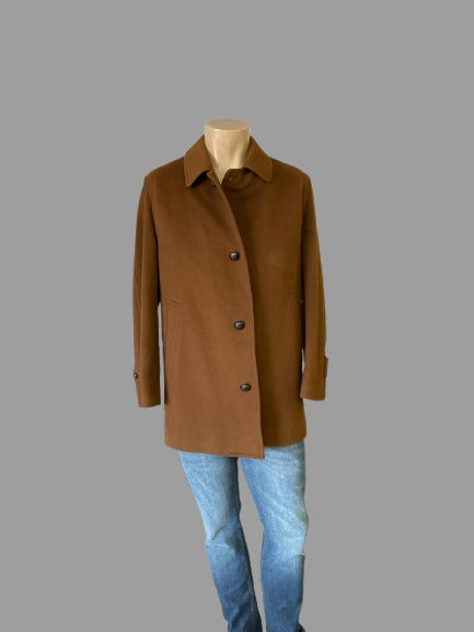 Veste Burberrys pour homme Réf. 02166