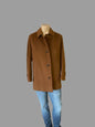 Veste Burberrys pour homme Réf. 02166
