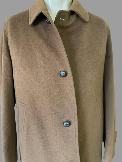 Veste Burberrys pour homme Réf. 02166