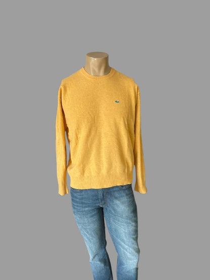 Lacoste Jesey Réf. 02172