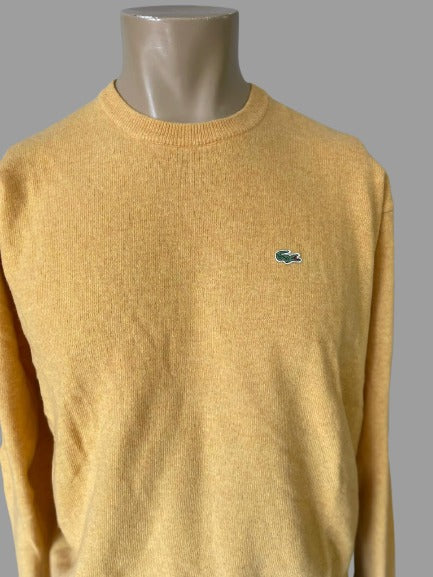 Lacoste Jesey Réf. 02172