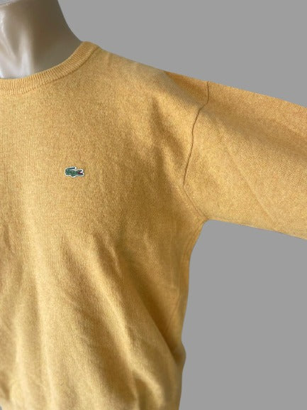 Lacoste Jesey Réf. 02172