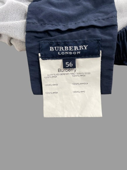 Bañador Hombre BurBerry Ref.02177