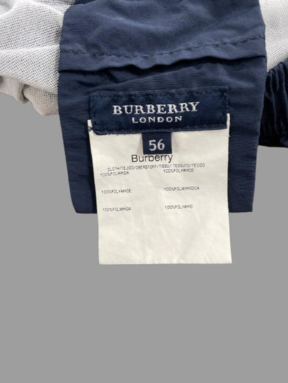 Bañador Hombre BurBerry Ref.02177