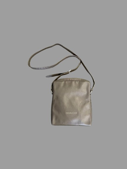 Bolso bandolera Trussardi Ref.02183