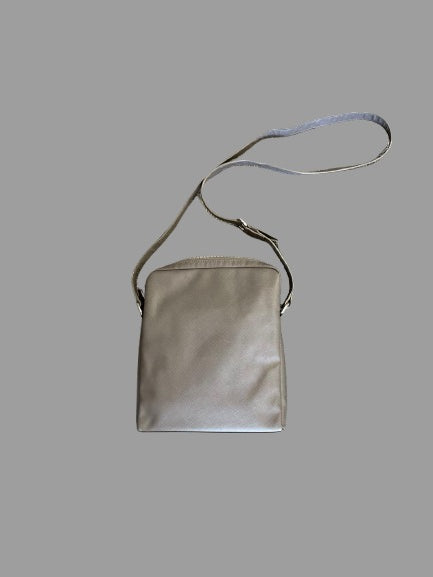 Bolso bandolera Trussardi Ref.02183