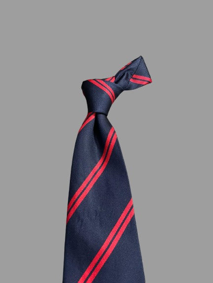 Corbata Seda Tommy Hilfiger Ref.02189