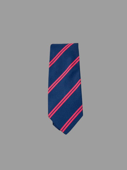 Corbata Seda Tommy Hilfiger Ref.02189