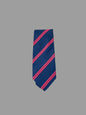 Corbata Seda Tommy Hilfiger Ref.02189