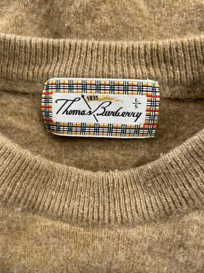 Chaleco Mujer Thomas Burberry Ref.02191