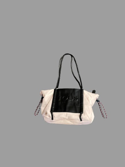 Bolso Lona Ref.02192