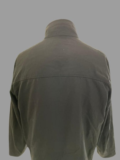 Chaquetón Impermeable Ref.02204