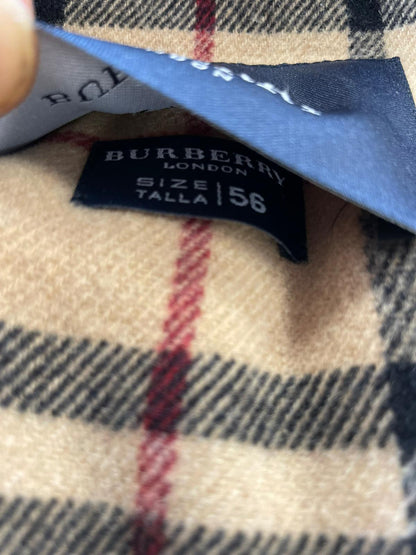 Veste Harrington homme Réf.02212
