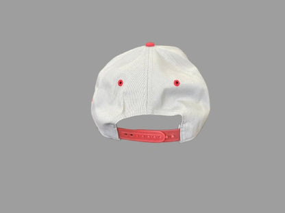 Gorra Hurricanes Ref.02215